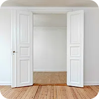 Pro Windows Company Seattle WA 206-557-1068 Pro Windows Company Seattle WA 206-557-1068