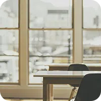 Pro Windows Company Seattle WA 206-557-1068 Pro Windows Company Seattle WA 206-557-1068