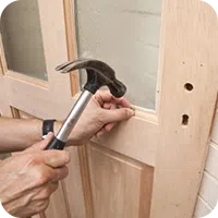 Pro Windows Company Seattle WA 206-557-1068 Pro Windows Company Seattle WA 206-557-1068