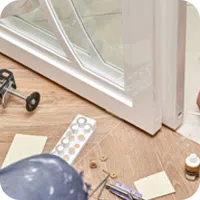 Pro Windows Company Seattle WA 206-557-1068 Pro Windows Company Seattle WA 206-557-1068